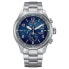 ფოტო #2 პროდუქტის CITIZEN CA0810-88L watch