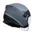 Фото #3 товара ORIGINE Palio 2.0 Scout open face helmet