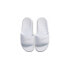 Фото #4 товара Nike Benassi Jdi