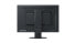 EIZO FlexScan EV2430-BK - 61.2 cm (24.1") - 1920 x 1200 pixels - WUXGA - LED - 14 ms - Black