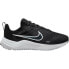 NIKE Downshifter 12 running shoes