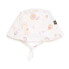 CARREMENT BEAU Y30056 Hat