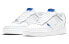 Nike Court Vision 1 Low SE DD1648-100 Sneakers