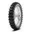 PIRELLI Scorpion™ MX Soft 50M TT NHS off-road tire