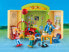 Playmobil City Action Playbox from 4 Years