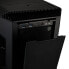 Фото #5 товара PHANTEKS Eclipse P600S Silent Midi-Tower, geschlossen - schwarz