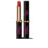 COLOR RICHE pure volume power by Lola Lolita #241 1 u