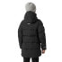 HELLY HANSEN Adore Puffy parka