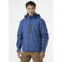 Фото #6 товара Helly Hansen Crew Hooded Jacket M 33875 636