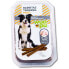 ფოტო #1 პროდუქტის WUAPU Turkey Training Bars 800g Dog Snack 70 Units