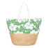 ფოტო #2 პროდუქტის ROXY Waikiki Life Tote Bag