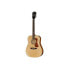 Фото #1 товара Guild D-140 Nat Westerly B-Stock