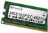 Фото #1 товара Memorysolution Memory Solution MS8192FSC-NB104 - 8 GB