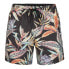 Фото #1 товара O´NEILL Cali Print 15´´ Swimming Shorts