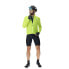 Фото #4 товара UYN Biking Ultralight Wind jacket