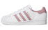 Adidas Originals Superstar GY5987 Classic Sneakers