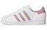 Фото #1 товара Кроссовки Adidas originals Superstar GY5987