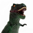 Фото #5 товара EUREKAKIDS Giant soft pvc dinosaur t-rex