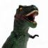 Фото #6 товара EUREKAKIDS Giant soft pvc dinosaur t-rex