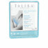 Firming Neck and Décolletage Cream Talika 11510 25 g