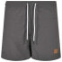 Фото #1 товара URBAN CLASSICS Block Swimming Shorts