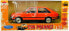 Фото #7 товара Welly WELLY 1:24 Polonez FSO 24124 41247