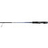 Фото #3 товара Daiwa HRSLJ610MLS Harrier Super Light Jigging Spinning Rod 6'10"