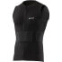 Фото #2 товара SIXS Pro SM9 S Without Protections Sleeveless Protection T-Shirt