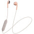 Фото #1 товара JVC HA-F19BT TWS headphones