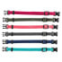 TRIXIE Puppies Collar 6 Units