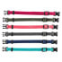 Фото #1 товара TRIXIE Puppies Collar 6 Units