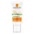 Фото #1 товара Солнцезащитное средство Anthelios SPF50 La Roche Posay (50 ml)