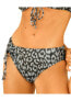 Women's Wave Bottom