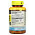 Mason Natural, Глюкозамин, хондроитин + МСМ, 90 таблеток