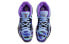 Фото #5 товара Кроссовки Nike Kyrie 8 Infinity "JourneyReward" 8 CZ0204-400