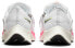 Фото #5 товара Кроссовки Nike Pegasus 38 FlyEase DJ5417-100