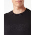 Фото #3 товара BOSS We Logo sweatshirt