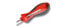 Фото #5 товара Отвертка ручная Wiha SoftFinish 21.8 см 79 г черно-красная - Отвертка - Wiha - SoftFinish