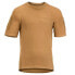 CLAWGEAR MK.II Instructor Short Sleeve Shirt