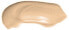 Cover concealer on blemishes (Anti-Blemish Solutions Clearing Concealer Camouflant Purifiant Formule SOS) 10 ml