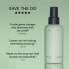 Фото #4 товара Save the Do Blow Dry Style Starter