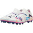 Фото #2 товара Puma Future 7 Match Vol. Up FG/AG M 108074 01 football boots