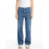 REPLAY WA521 .000.581 753 jeans