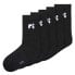 Фото #2 товара NAME IT Laris socks 5 pairs