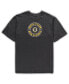 Фото #2 товара Пижама Concepts Sport Boston Bruins T-shirt