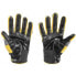 Фото #3 товара TOURATECH Guardo Adventure gloves