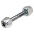 Фото #1 товара TRANZX Seatpost clamp bolt