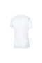 Фото #25 товара Bv6883-100 Dri-fit Park Polo Tişört Erkek Futbol Forması Beyaz