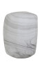 Аксессуары для цветов Light & Living Vase PACENGO weiß, 42 cm - фото #1