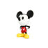 Статуэтки Mickey Mouse 10 cm